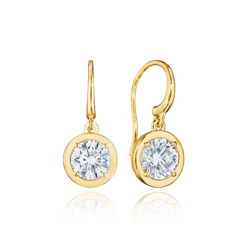 TACORI Allure Earrings FE824RD65LDY