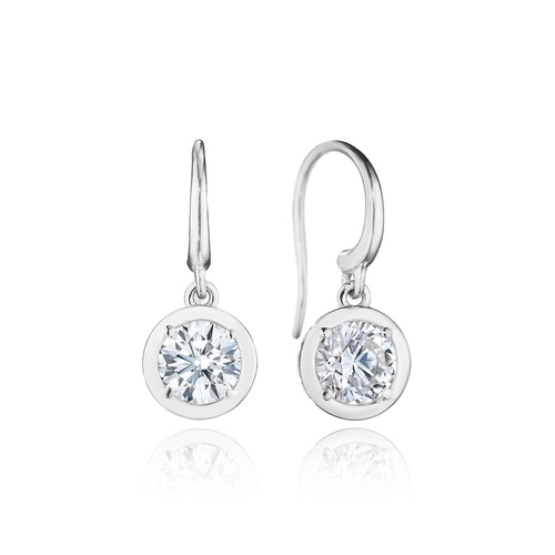 TACORI Allure Earrings FE824RD6LD