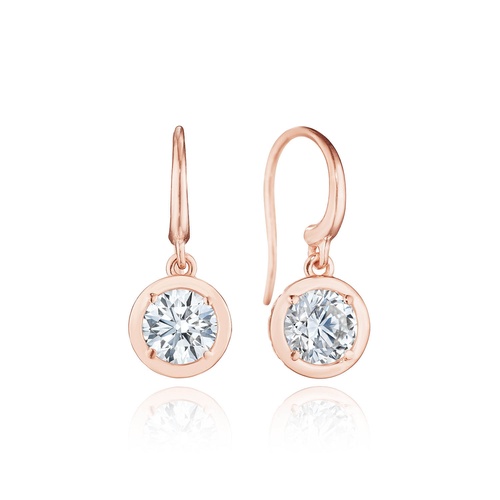 TACORI Allure Earrings FE824RD6LDPK