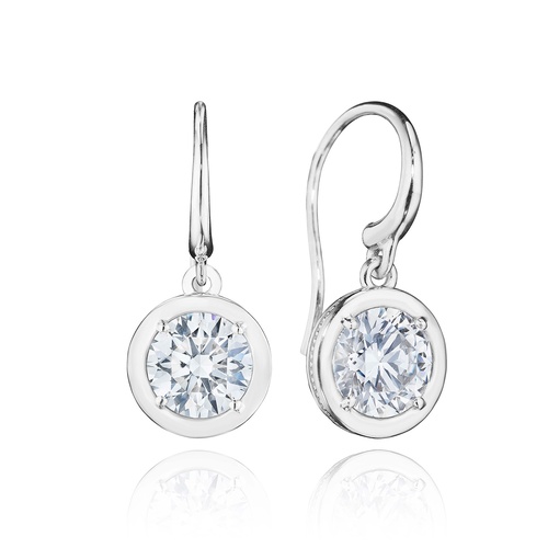 TACORI Allure Earrings FE824RD75LD