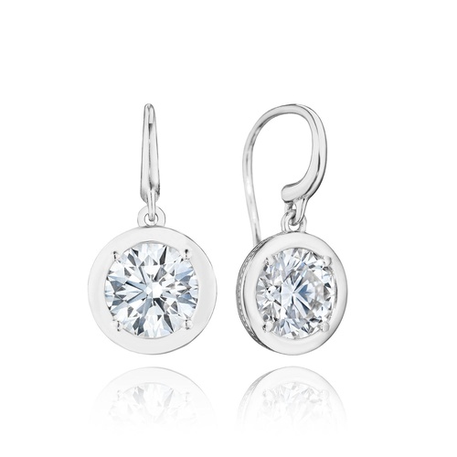 TACORI Allure Earrings FE824RD8LD
