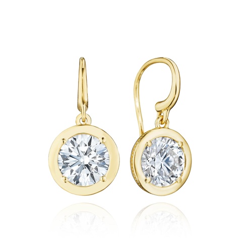 TACORI Allure Earrings FE824RD8LDY