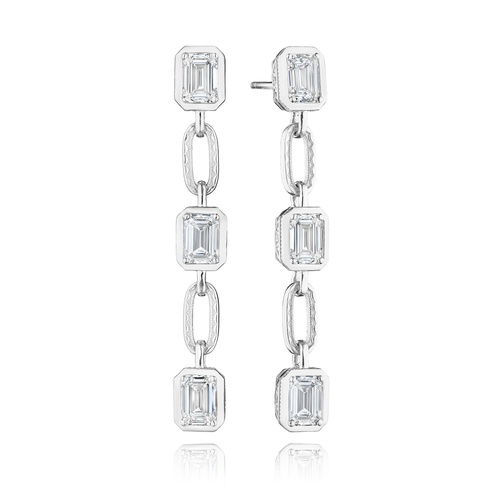 TACORI Allure Earrings FE825EC55X4LD