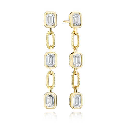 TACORI Allure Earrings FE825EC55X4LDY