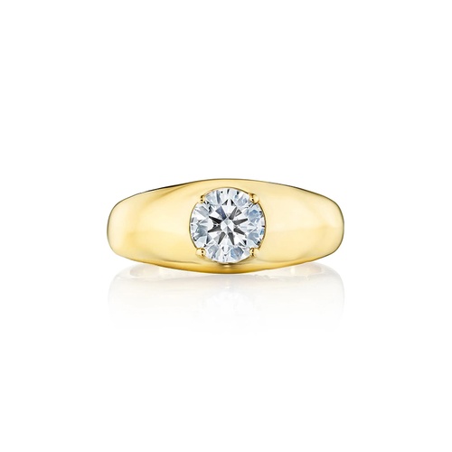TACORI TACORI Allure Ring FR817RD65LDY