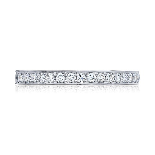 TACORI Dantela Wedding Wedding Band 2630BLGP