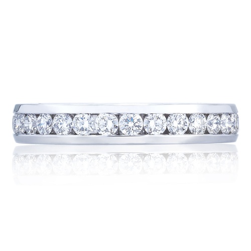 TACORI Dantela Wedding Wedding Band 2646-35B