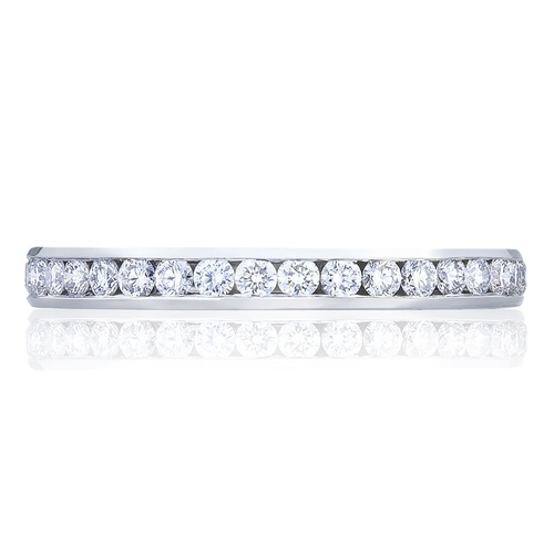 TACORI Dantela Wedding Wedding Band 2646-25B