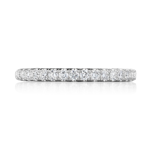 TACORI Dantela Wedding Wedding Band 269022B12