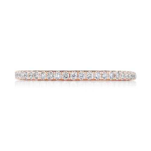 TACORI Dantela Wedding Wedding Band 269017B12PK