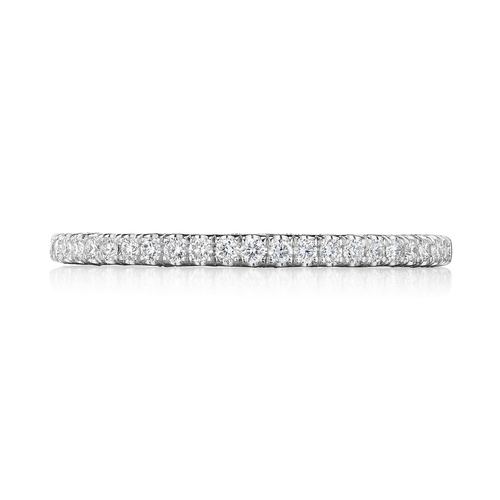 TACORI Dantela Wedding Wedding Band 269017B34