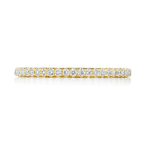 TACORI Dantela Wedding Wedding Band 269017B34Y