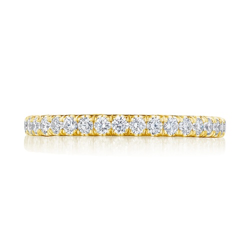 TACORI Dantela Wedding Wedding Band 269022B34Y