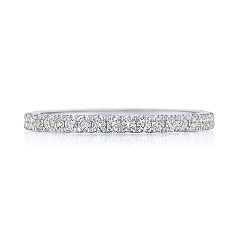 TACORI Simply TACORI Wedding Wedding Band 2670B34