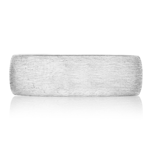 TACORI Wedding Band Classic 138-7WB