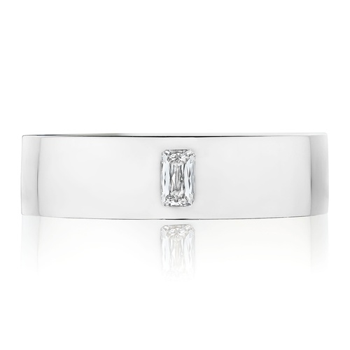 TACORI Diamond Wedding Band 148-6D
