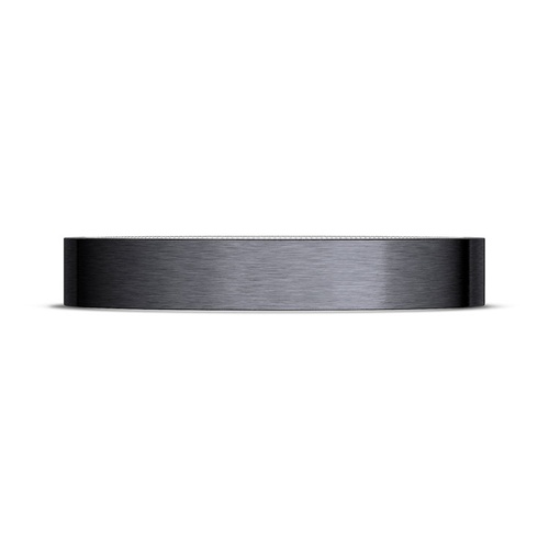 TACORI TACORI Couple Wedding Band 1594BTWMLG