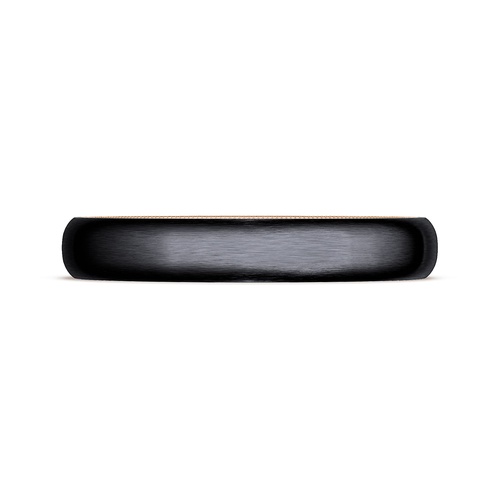 TACORI TACORI Couple Wedding Band 1604BTRMLG