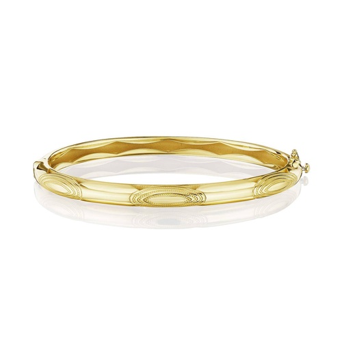 TACORI Crescent Eclipse Bracelet FB679Y-S