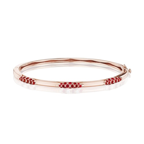 TACORI Crescent Eclipse Bracelet FB668RBPK-S