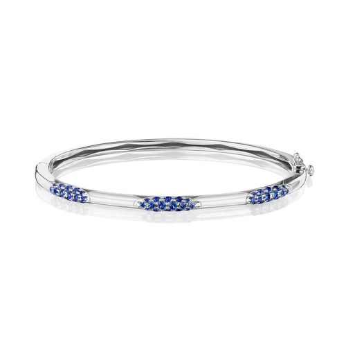 TACORI Crescent Eclipse Bracelet FB668BS-S
