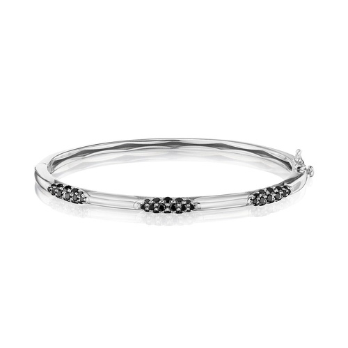 TACORI Crescent Eclipse Bracelet FB668BD-S