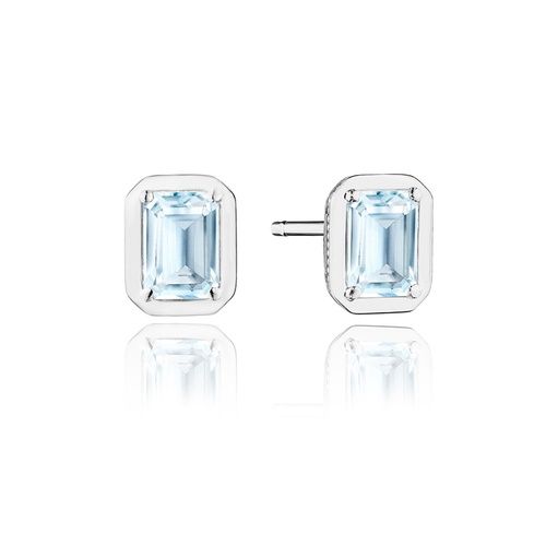 TACORI TACORI Allure Earrings FE823EC55X4BT