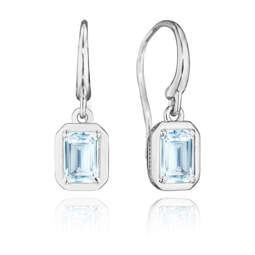 TACORI TACORI Allure Earrings FE824EC55X4BT