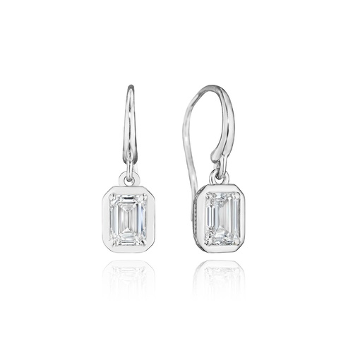 TACORI TACORI Allure Earrings FE824EC55X4LD