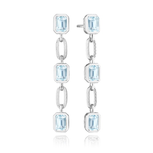 TACORI Earrings Allure FE825EC55X4BT