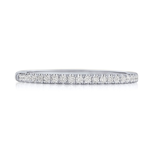 TACORI Simply TACORI Wedding Wedding Band 267015b12