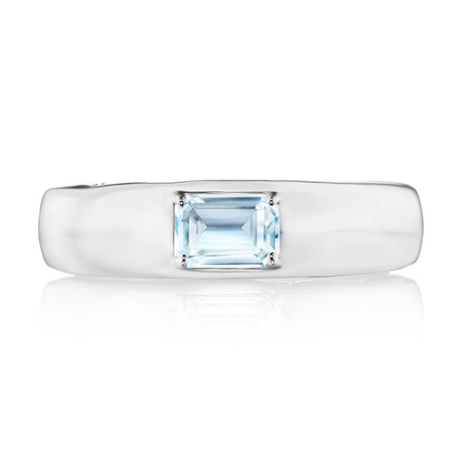 TACORI TACORI Allure Ring FR817EC55X4BT