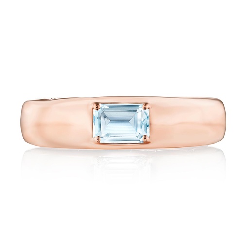 TACORI TACORI Allure Ring FR817EC55X4BTPK