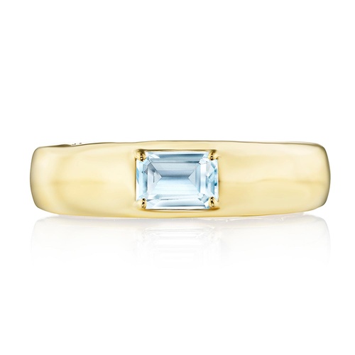 TACORI TACORI Allure Ring FR817EC55X4BTY