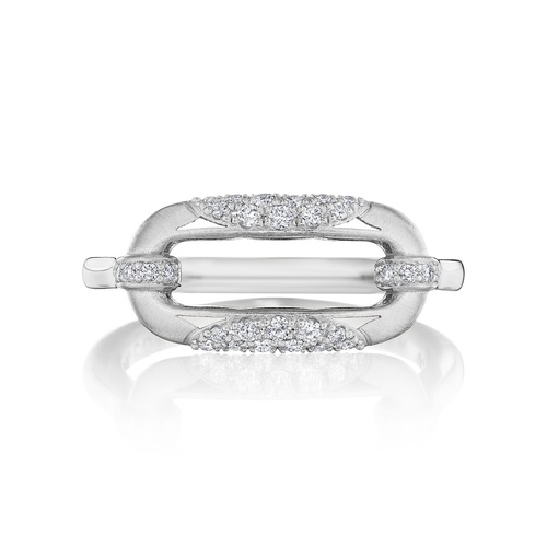 Link Ring