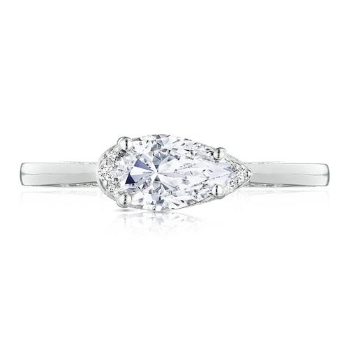 TACORI Simply TACORI Engagement Ring 2654PS8X5
