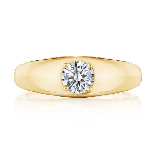 TACORI Allure Ring FR817RD5NDY