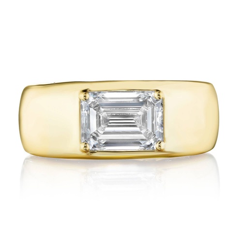 TACORI Allure Ring FR817EC85X6NDY