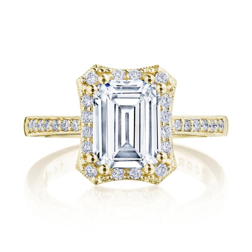 TACORI Sculpted Crescent Engagement Ring p1032ec85x65fy