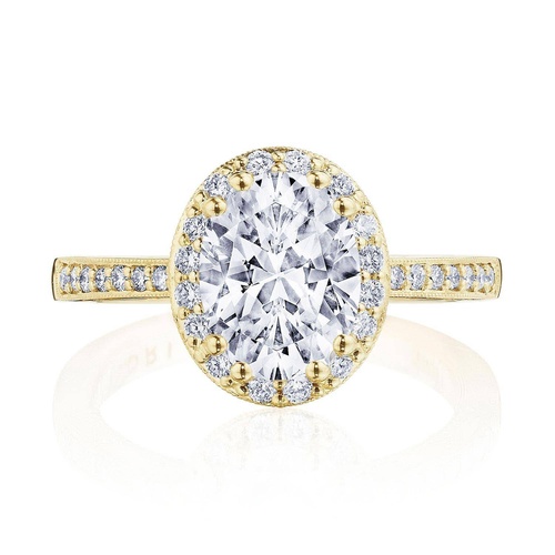 TACORI Sculpted Crescent Engagement Ring p1032ov9x7fy