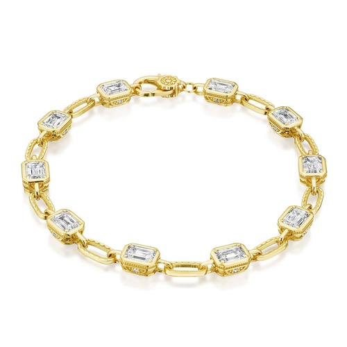 TACORI Allure Bracelet FB825EC55X4NDY