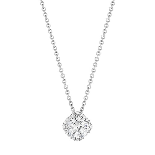TACORI Bloom Necklace FP64375LD