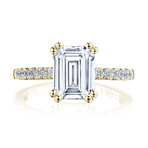 TACORI Sculpted Crescent Engagement Ring p1042ec85x65fy