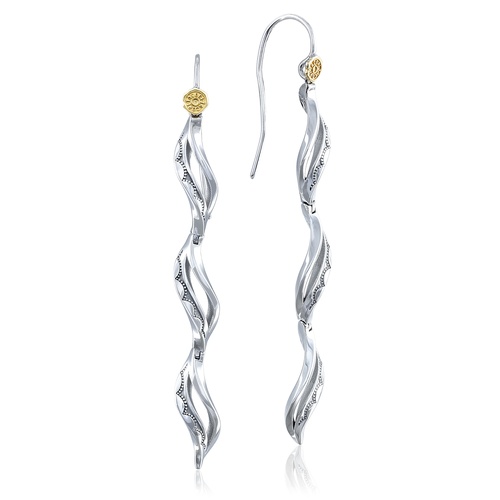 TACORI Crescent Cove Earrings SE238