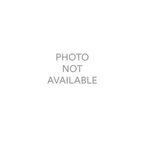 TACORI Sculpted Crescent Engagement Ring p105ov9x7fy