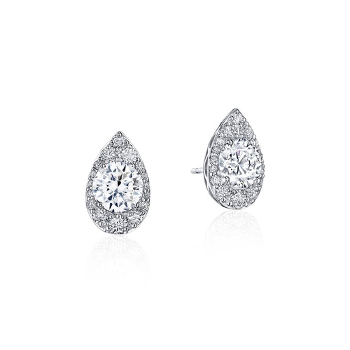 TACORI Bloom Earrings FE811RDPS5LD