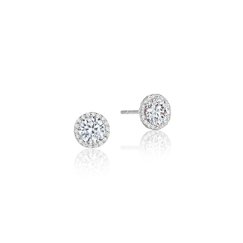 TACORI TACORI Bloom Earrings FE6705LDPLT