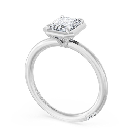 TACORI Founder's Collection Engagement Ring 40417EC7X5W