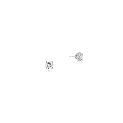 TACORI Bloom Earrings FE807RD5LD