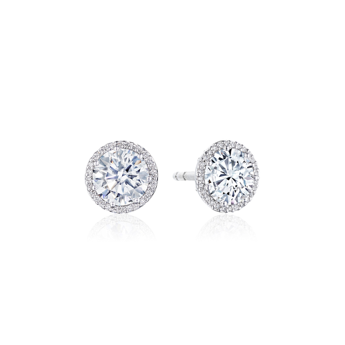 TACORI Bloom Earrings FE67065LD
